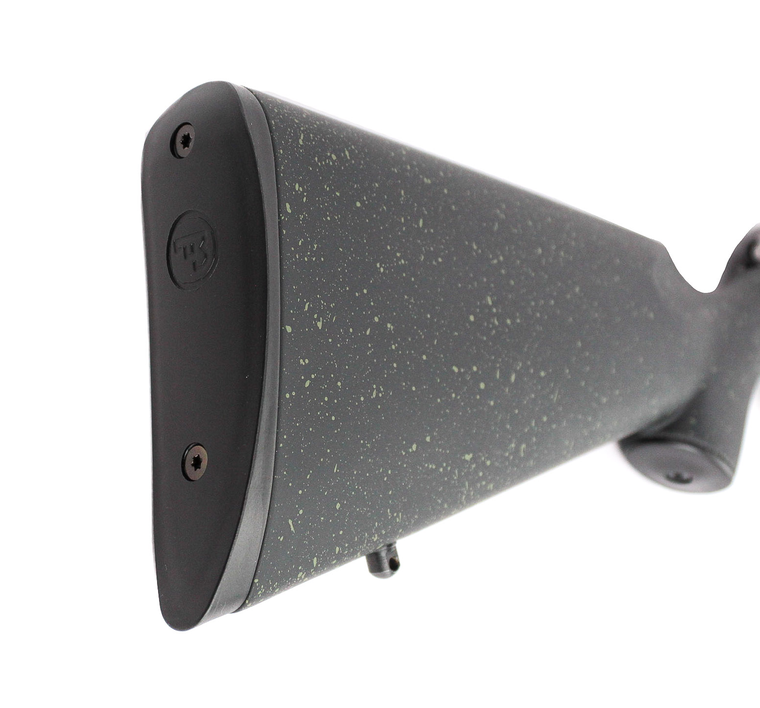 Карабин 455 Stainless .22LR (PH)