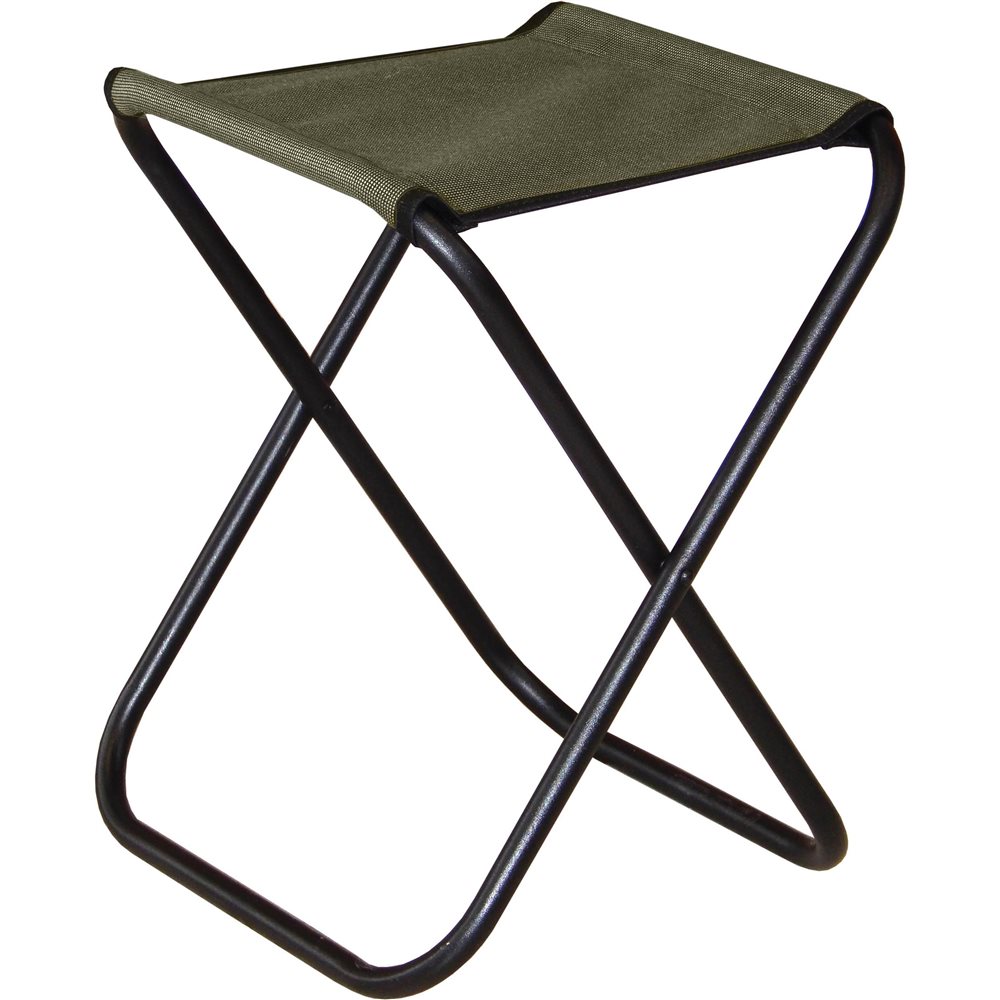 Табурет  складной. до 90кг.