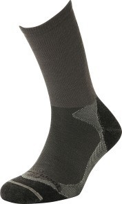Носки HEL Hunting Merino Mid-Calf (охота, рыбалка)