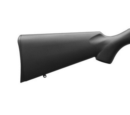 Карабин 455 Professional