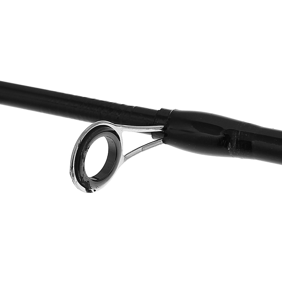 Удилище Salmo, зимнее, телескоп