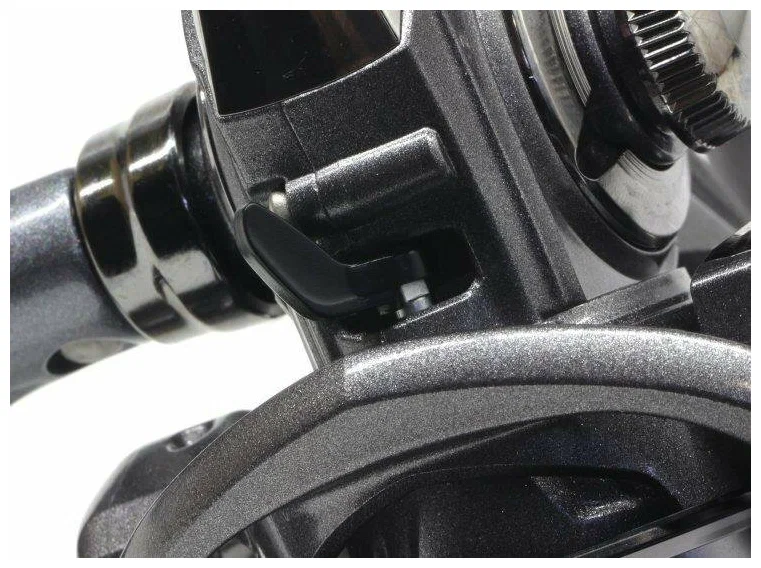 Катушка "20 N'ZON LT 5000S-CP"