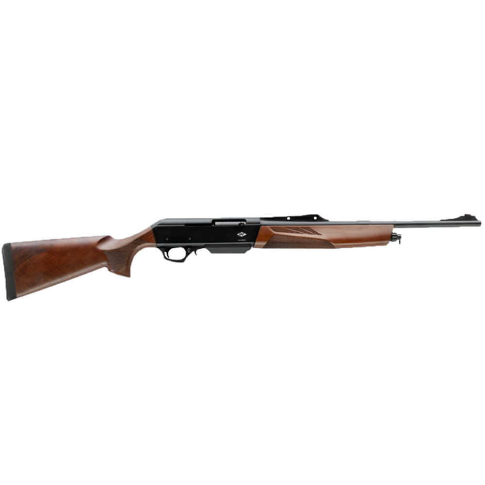 Карабин Chronos, к.30-06Spr., L=560