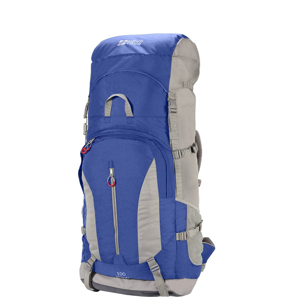 Рюкзак НТ Витим 80