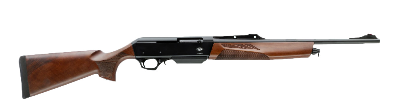 Карабин Chronos, к.30-06Spr., L=510