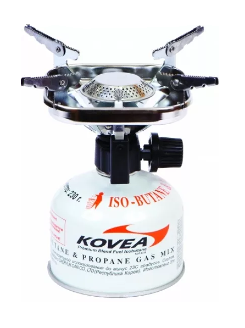 Горелка TKB-8901