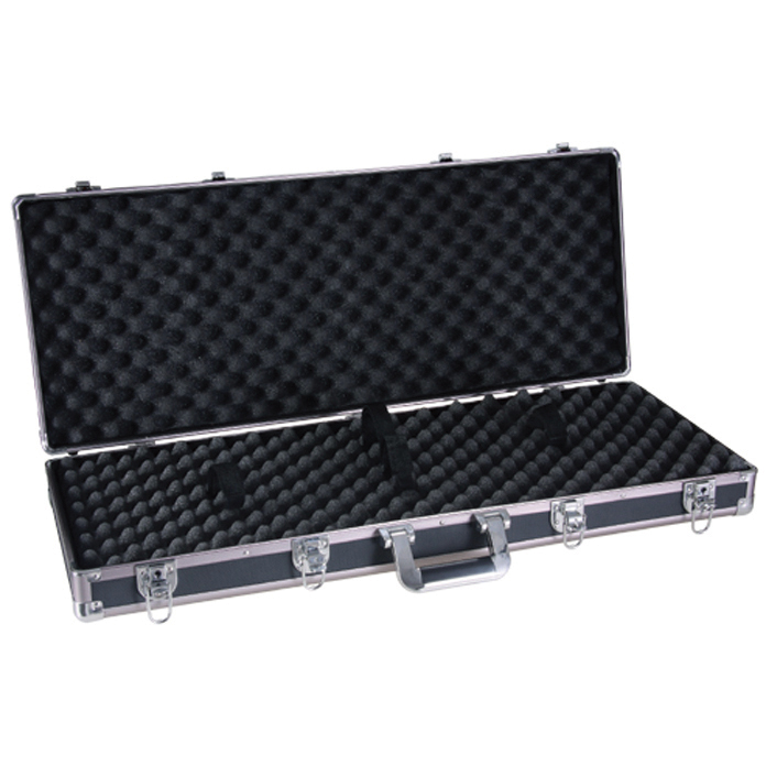 Кейс для оружия 52CL