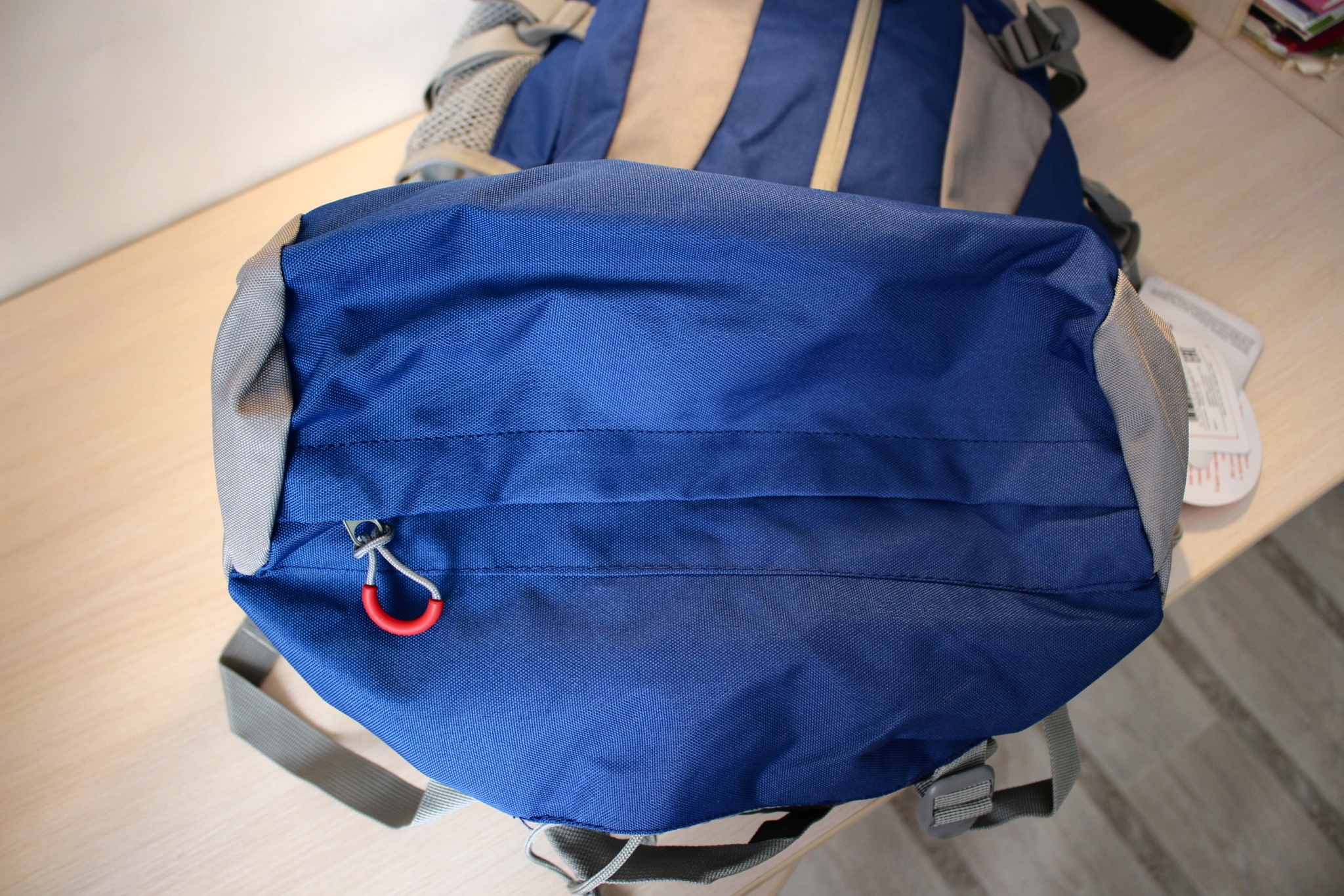 Рюкзак Витим 80, NEW