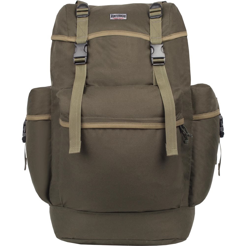 Рюкзак Охотник 70. N