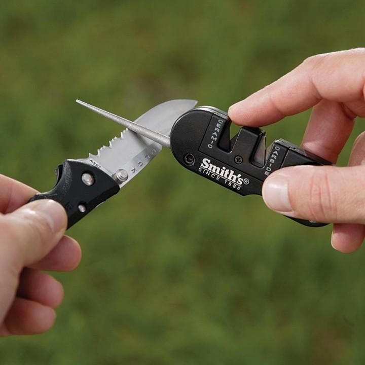 Точилка карманная (PP1)