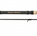 Удилище Beast Master BX CASTING 210H, 210см, 20-70г