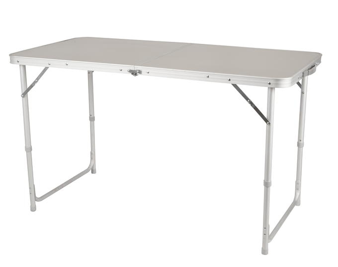 Стол MAXI складной