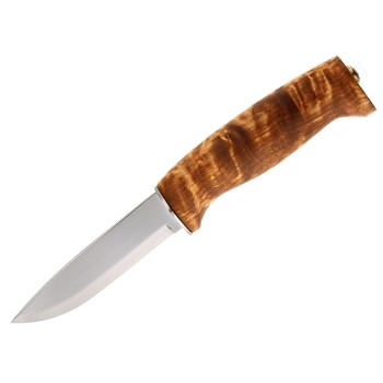 Нож "Fjellkniven"