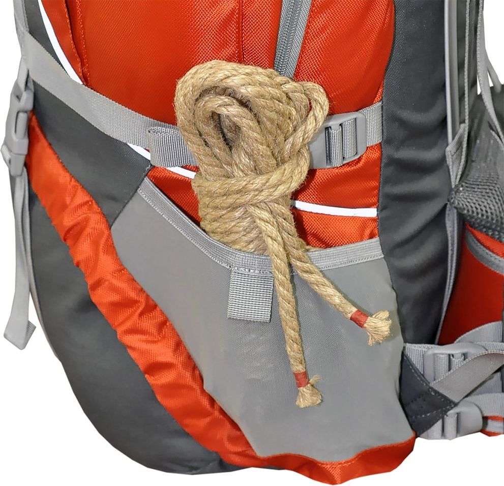 Рюкзак Тибет 110, N