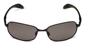 Аксессуар Очки RVG-018A, поляризационные