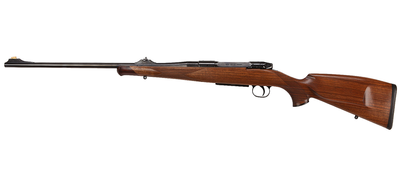 Карабин SR30, к.30-06Spr/.243Win.