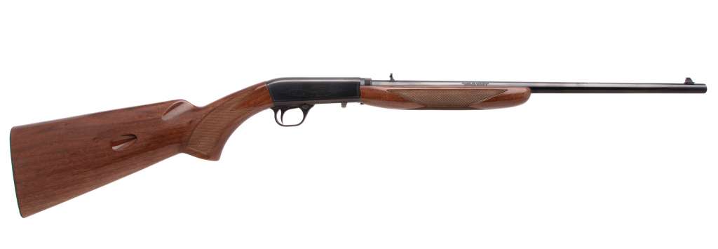 Карабин Semi Auto