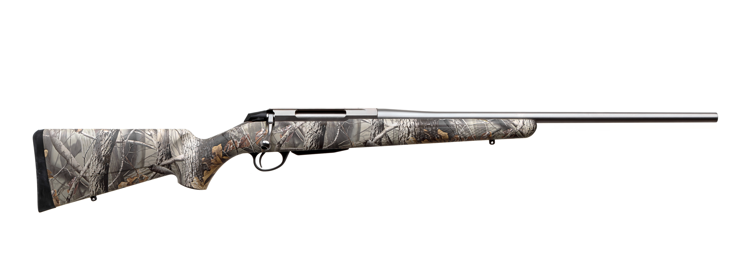 Карабин Tikka T3 Lite Camo