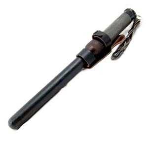 Резиновая палка ПР-89