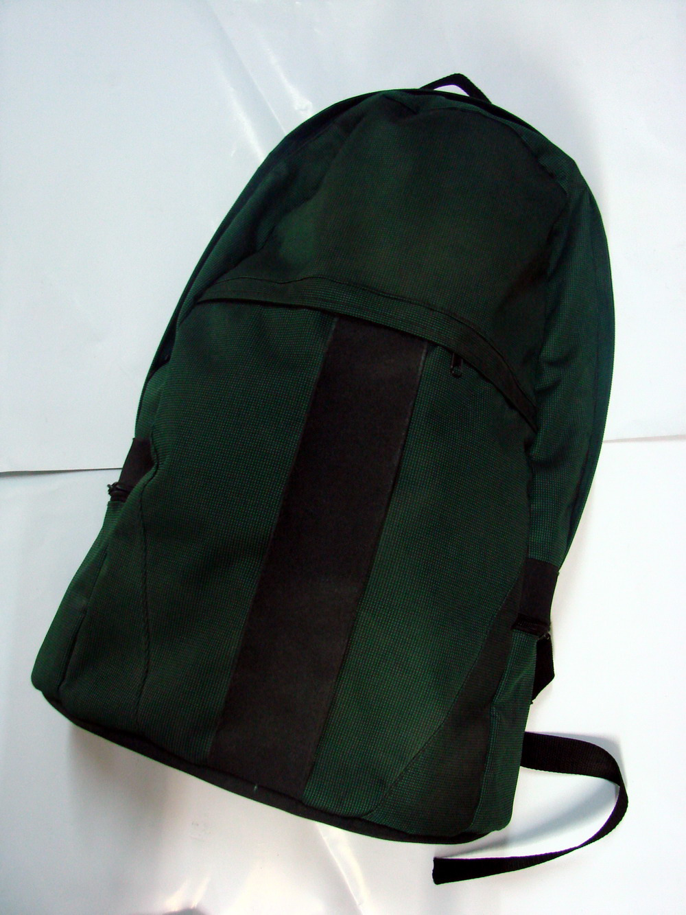 Рюкзак "Турист" 35л