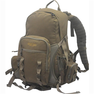 Рюкзак "Калибр 30"