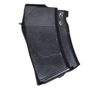 Магазин СОК-94, 7.62*39, (10мест)