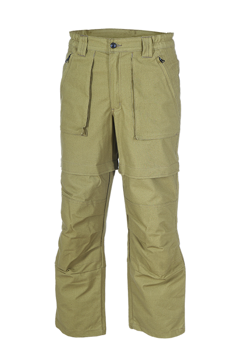 Костюм "Противоэнцефалитный" 9738