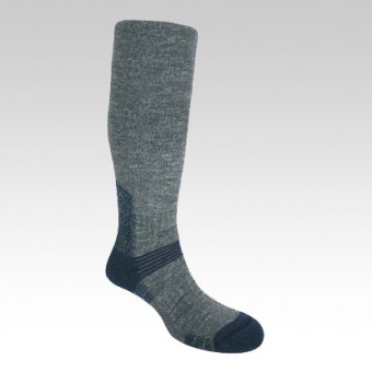 Носки Endurance Summit