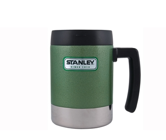 Термокружка Classic Mug 0.5l