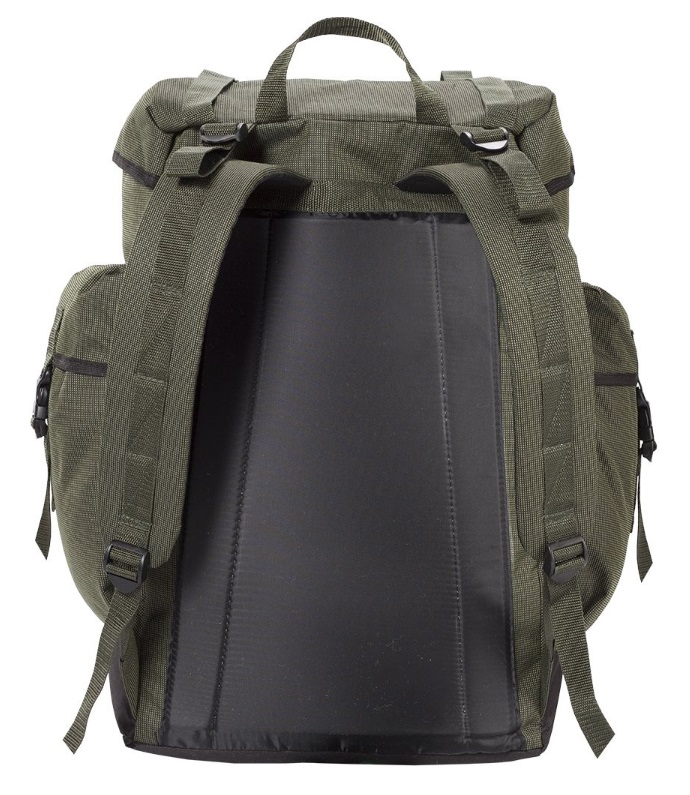 Рюкзак Охотник- 50, N