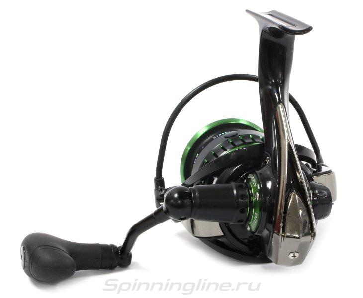 Катушка Blaxter Feeder, 4520