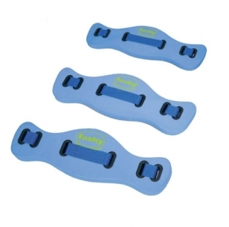 Пояс для аквааэробики до 60 кг