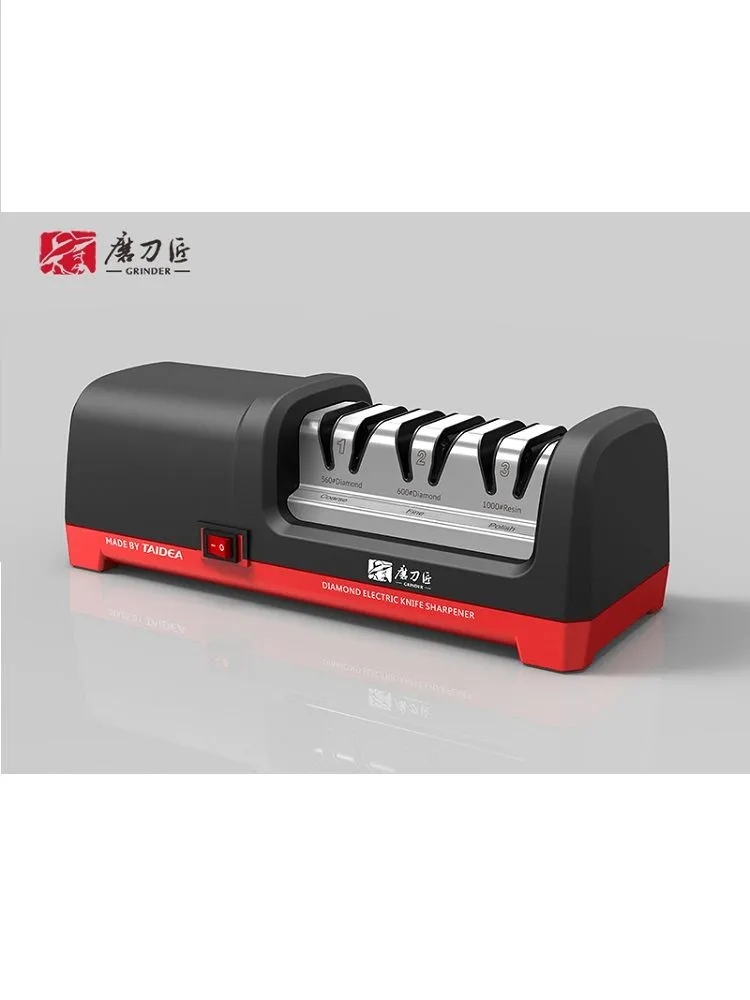 Точилка электрическая TG2101