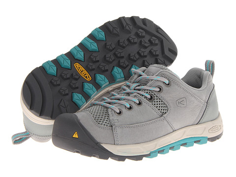 Кроссовки Wichita жен.