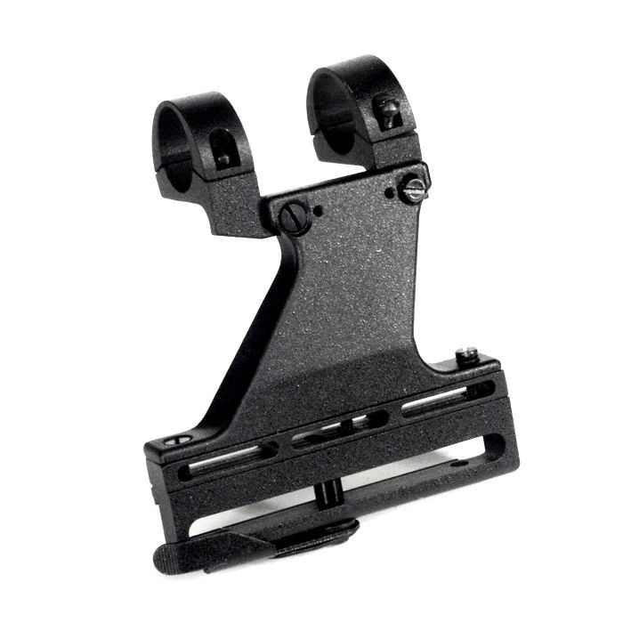 Кронштейн Сайга, Вепрь-Хантер (25,4мм)