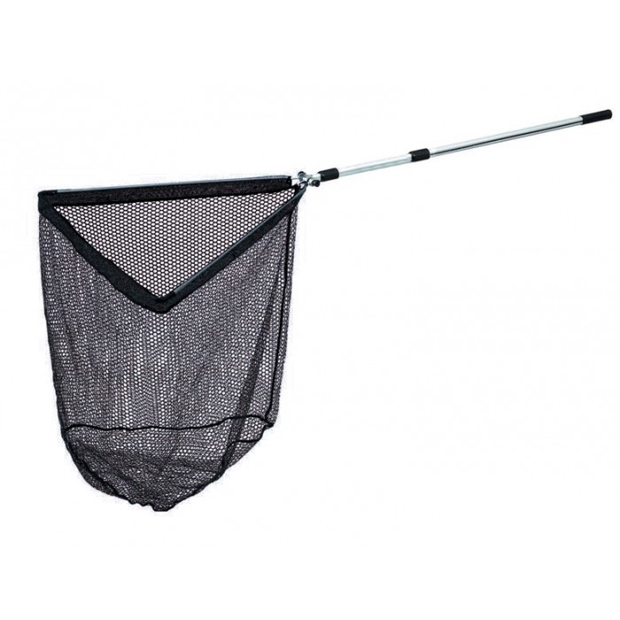 Подсак 8204, 300см, 3-х состав, 80*80см