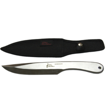 Нож метательный Warhawk