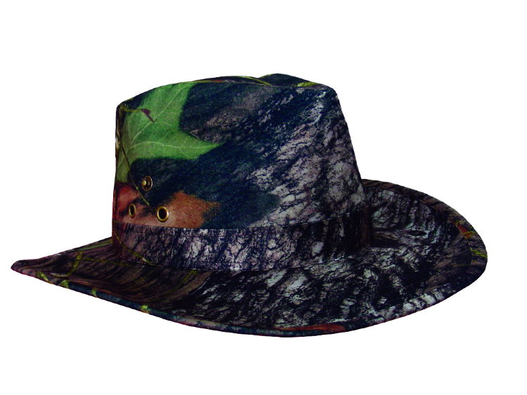 Шляпа HuntLandia