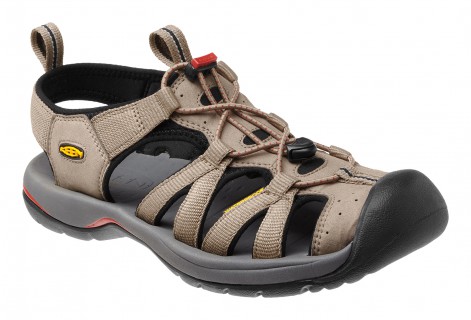 Сандалии Kanyon муж.