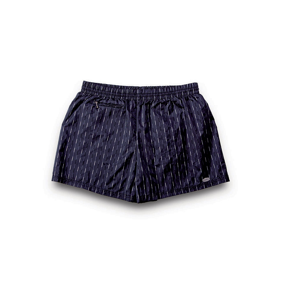 Шорты 24793 мужские