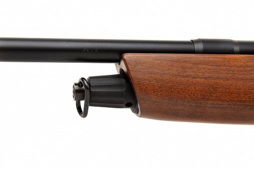 Карабин Chronos, к.30-06Spr., L=510