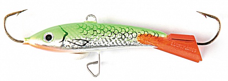 Балансир Classic 9, 90мм, 33г, 44H, б/тройника