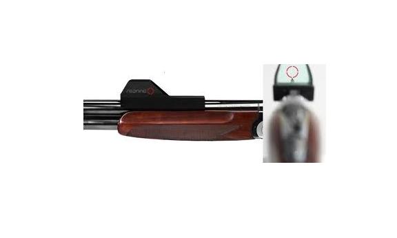 Прицел коллиматорый RR2