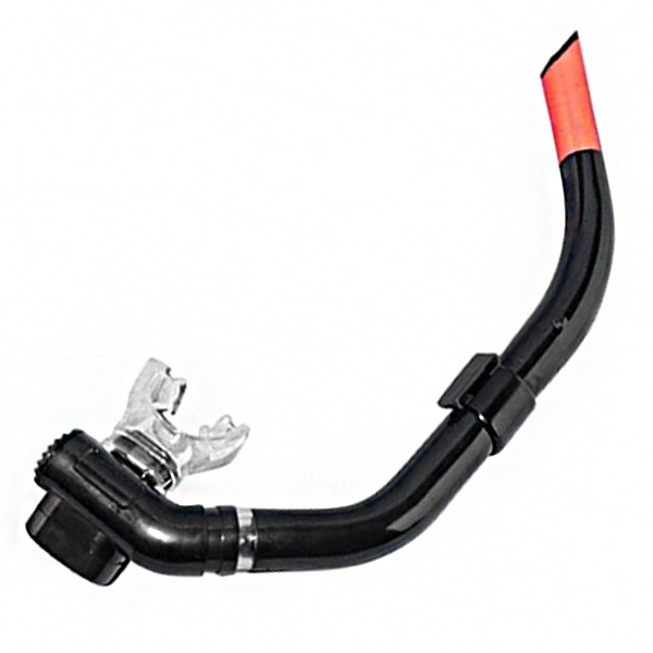 Трубка "Akvilon"