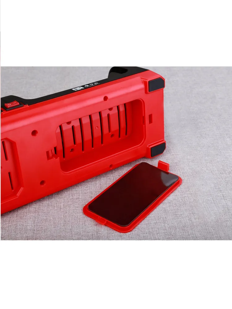 Точилка электрическая TG2102