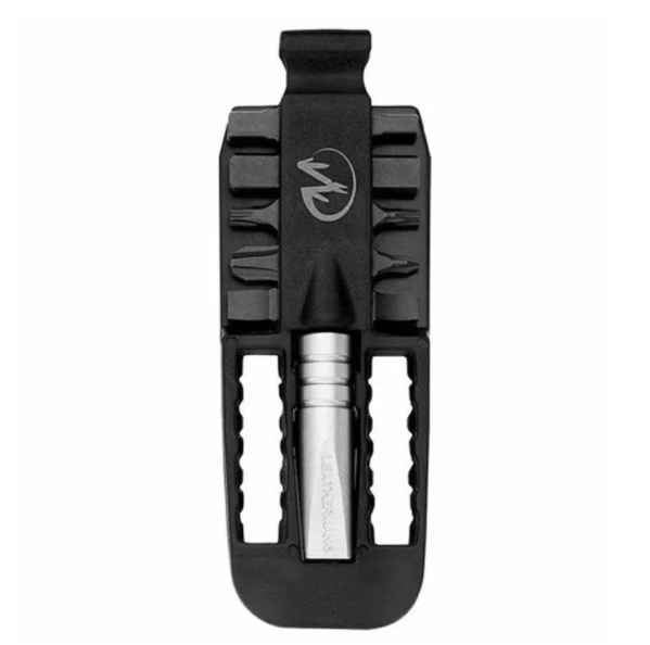 Набор Бит Драйвер