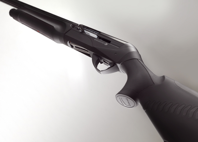 Ружье Raffaello Crio Comfort