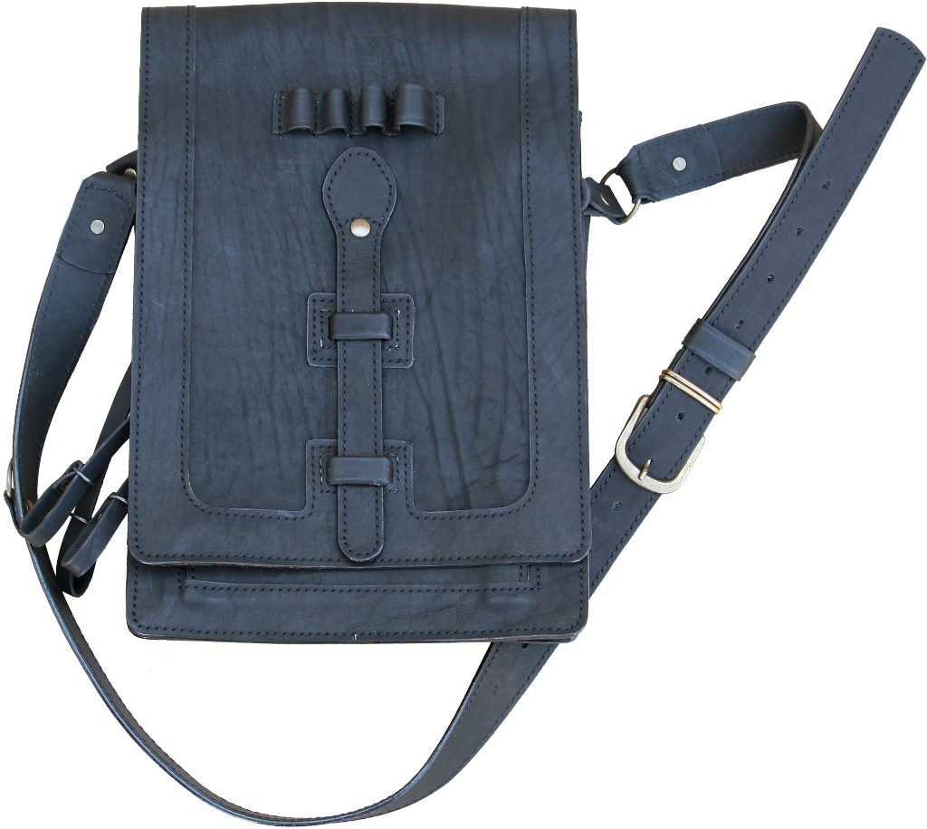 Планшет охотника "Джагер"