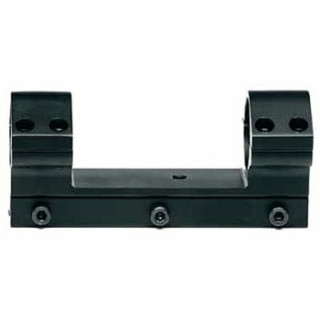 Кронштейн, монолит., высокое (d-25мм)