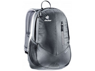 Рюкзак Nomi 16л городской